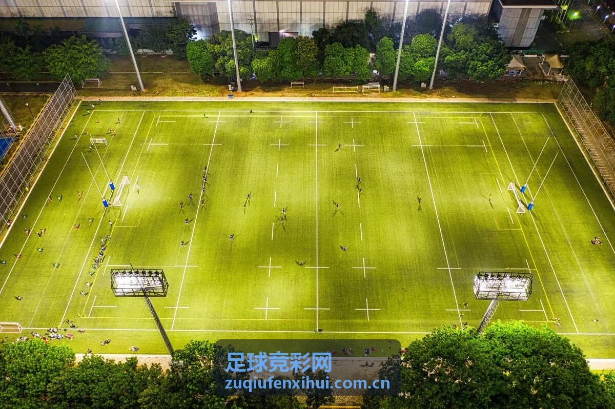 足球竞彩网临场赔率波动观察