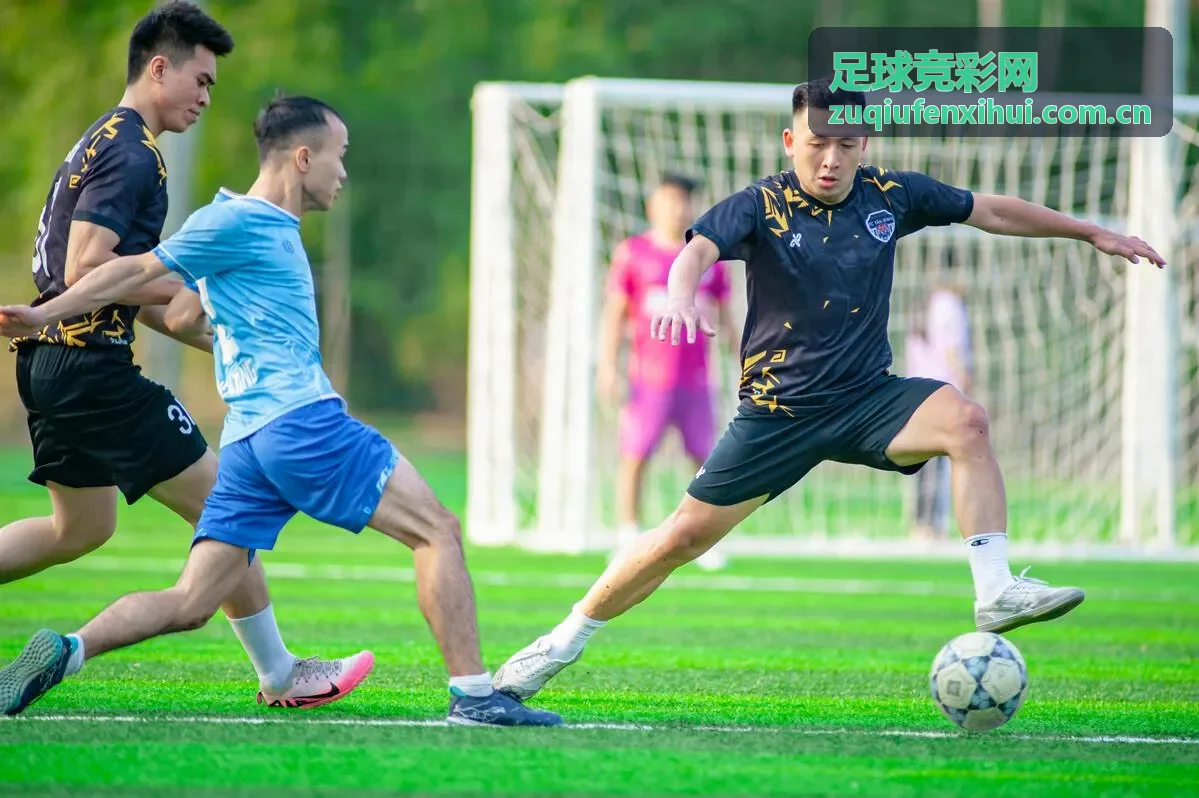 足球竞彩网数据解读赛事数据分析